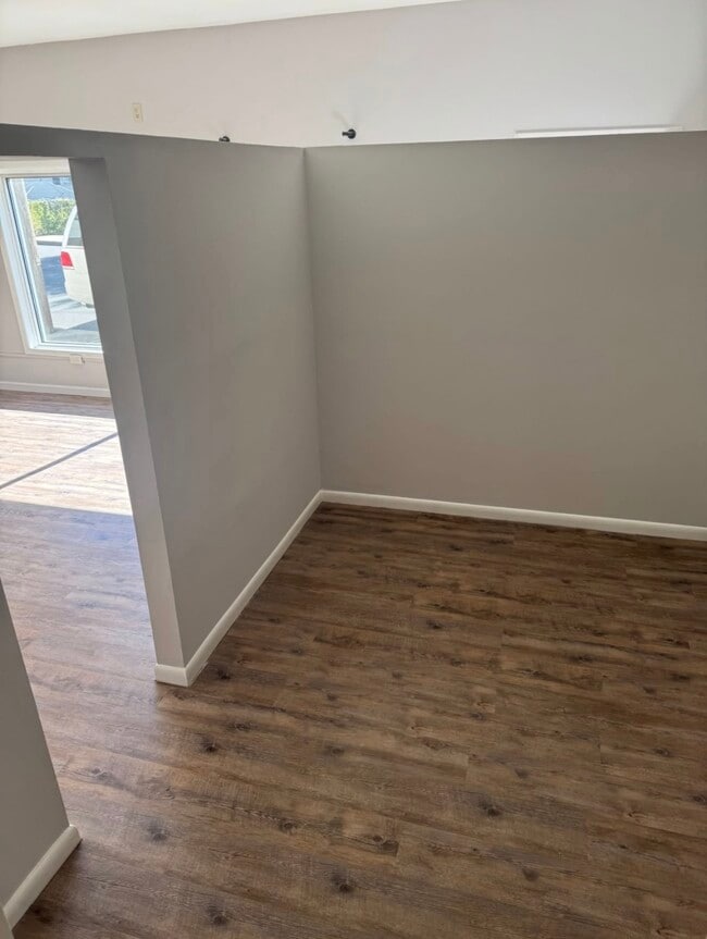 Building Photo - 131 Naugatuck Ave