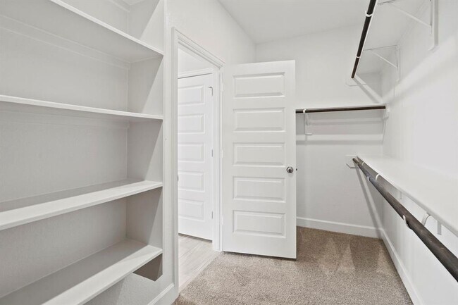 Building Photo - 27122 Butterfly Mint Ln