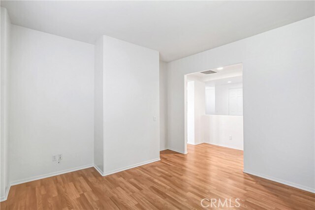 Building Photo - 33046 Canopy Ln