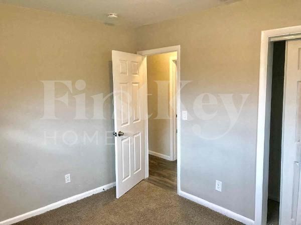 Building Photo - 6451 SW 2nd St