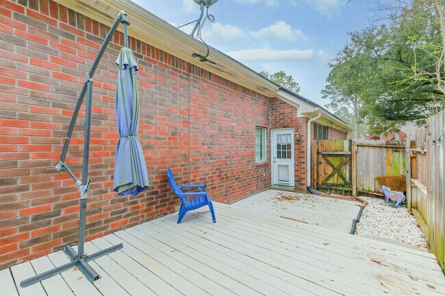 Building Photo - 18422 Cobblestone Dr