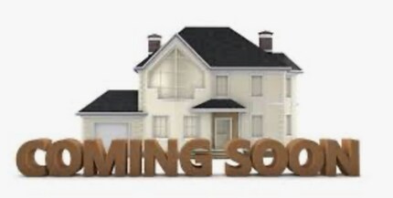 Building Photo - Nice Home For Rent