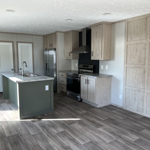 Building Photo - 928 Sharpe Rd