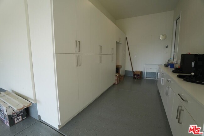 Building Photo - 20451 Via Sansovino