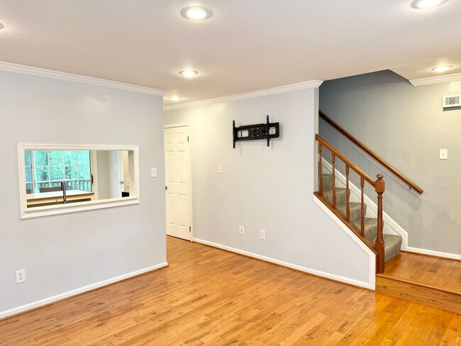 Building Photo - 12298 Granada Way