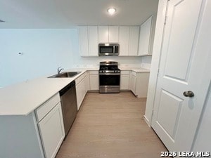 Building Photo - 1543 Tiptop Mdw