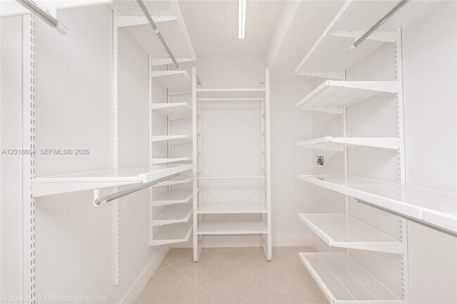 Building Photo - 5555 Collins Ave
