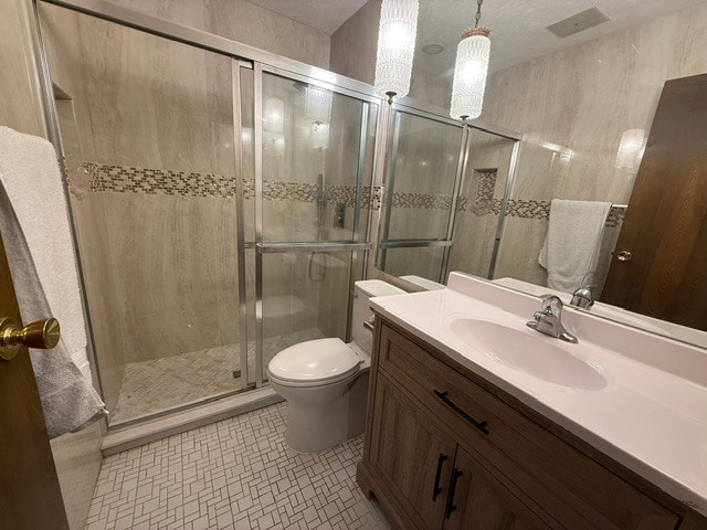 Building Photo - 17482 Falling Water Rd