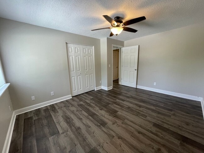 Building Photo - 90 Bradley Branch Rd