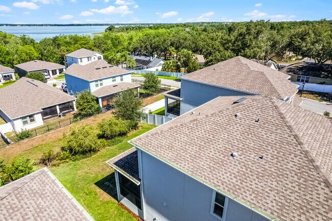 Building Photo - 1123 Dora Parc Ln