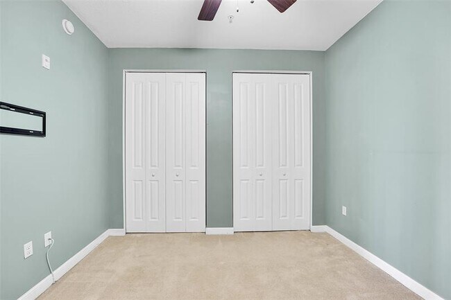 Building Photo - 3055 NW 126th Ave