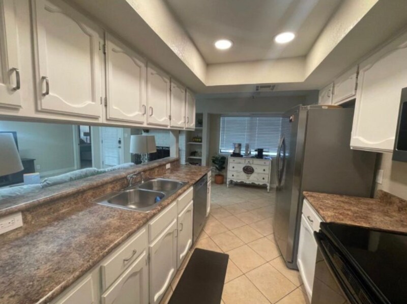 Building Photo - 2611 Woodline St