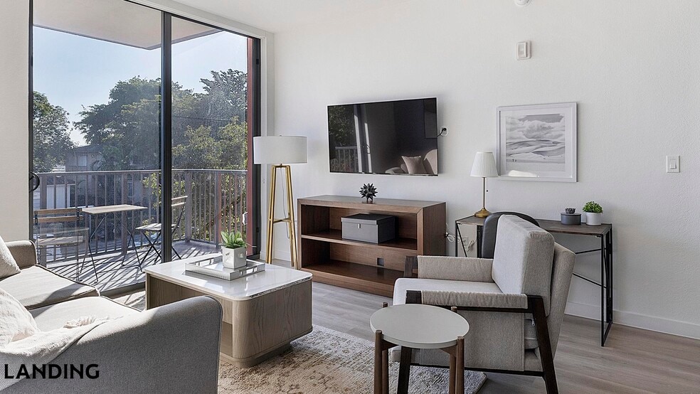 Building Photo - 3830 NW 11th St