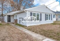 Building Photo - 402 Dupuy Ave