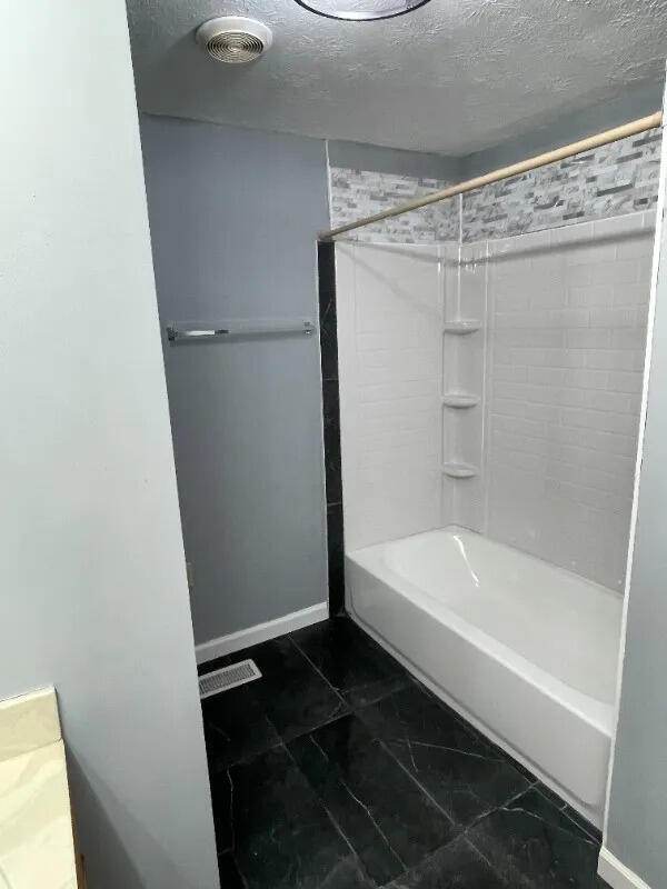 Building Photo - 239 N McWhorter St