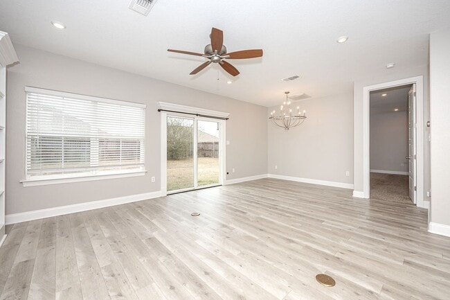 Building Photo - Rental in Landon Green Subdivision