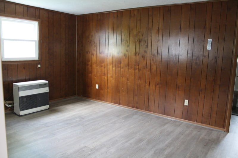 Building Photo - 202 Mountain View Dr