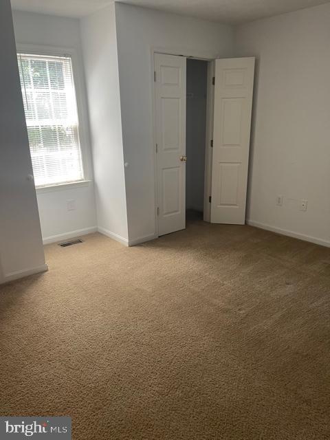 Building Photo - 308 4th St