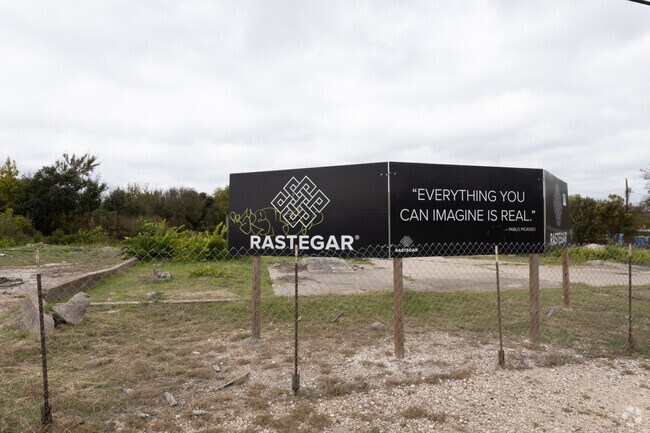 Nov 2021 - South Congress