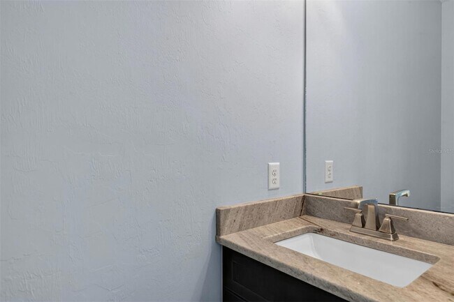 Building Photo - 2839 SW 87th Dr