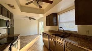 Building Photo - 126 Zacalo Way