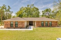 Building Photo - 203 Dupont Dr