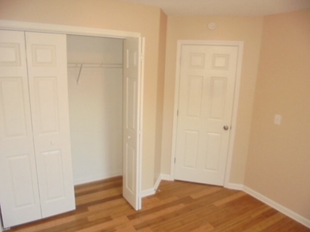 Photo - 241 Bennett Farms Trail