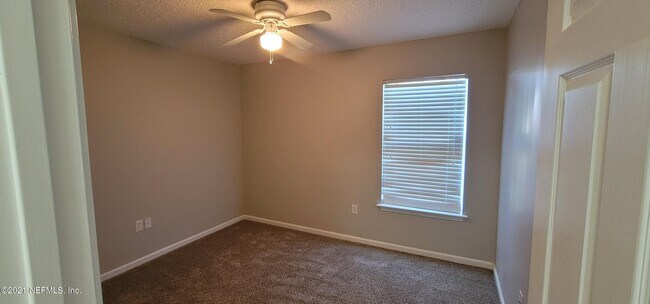 Building Photo - 14227 Sea Eagle Dr