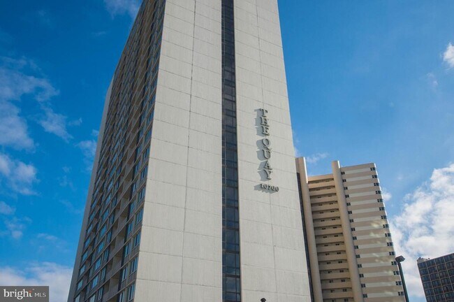 Building Photo - 10700 Coastal Hwy