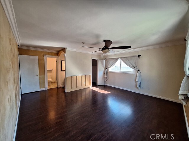 Building Photo - 2305 Rockefeller Ln