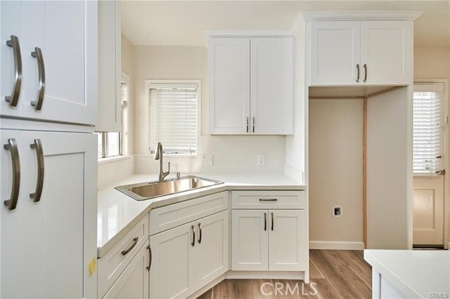 Building Photo - 4747 Clark Ave