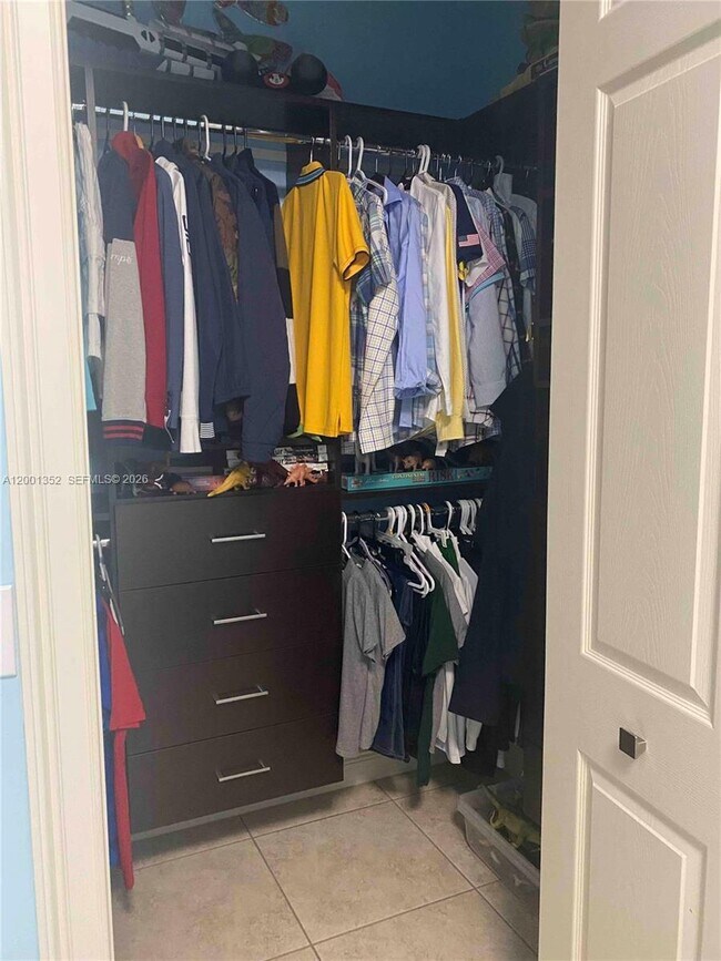 Building Photo - 14302 SW 15th St