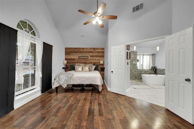 Building Photo - 2813 Grand Canyon Ct