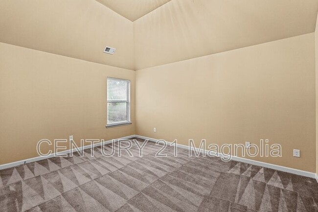 Building Photo - 2203 Grandwood Ln
