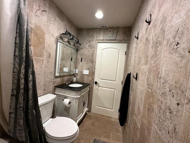 Building Photo - 4332 145th Ave N