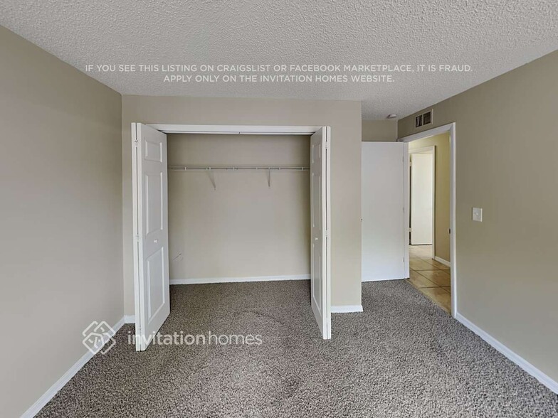 Building Photo - 718 Fortuna Dr