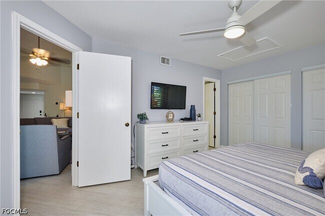 Building Photo - 15121 Bagpipe Way