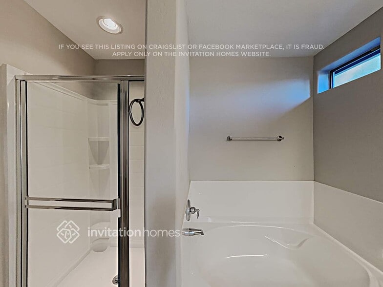 Building Photo - 1853 W Desert Mountain Dr