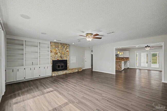 Building Photo - 2340 Tobie Dean Rd