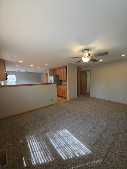Building Photo - 1333 Cape Cod Ln