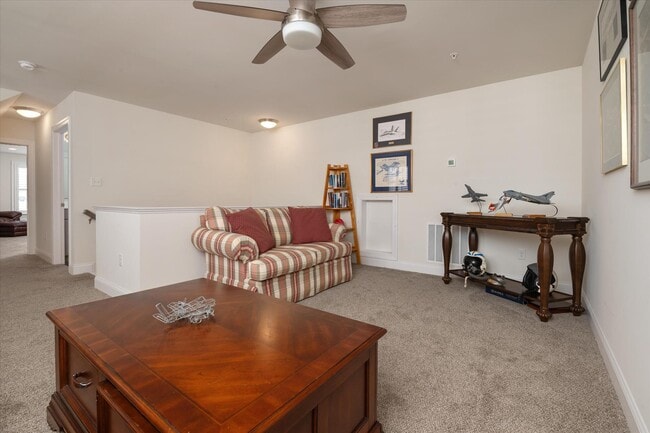 Building Photo - 312 Topside Dr