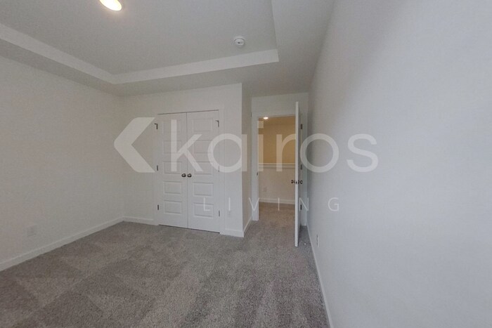 Building Photo - 6142 Taramore Ln NW