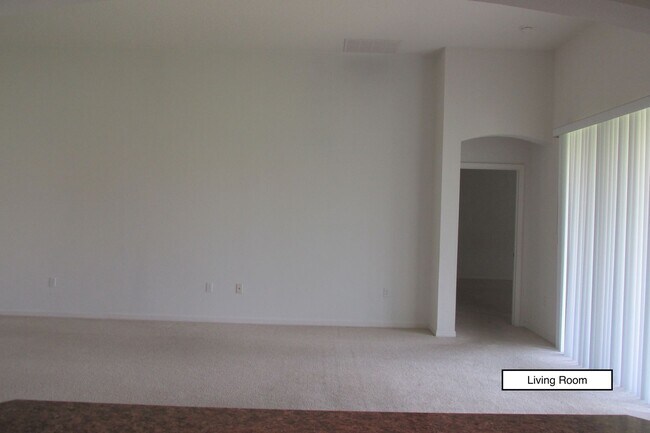 Building Photo - 3838 Golden Knot Dr