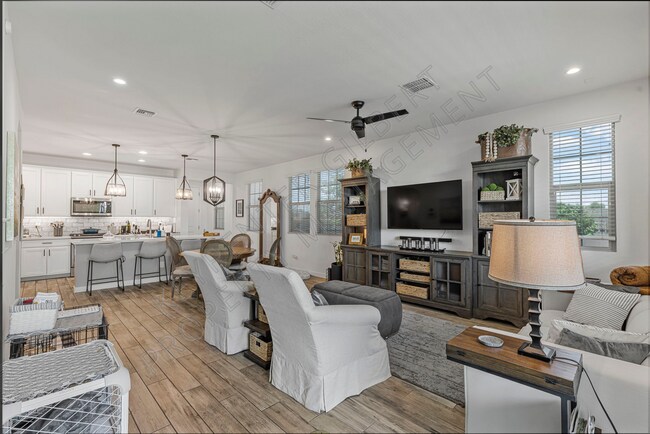 Building Photo - (Coming Soon) Modern 3-Bed/2.5-Bath Home i...