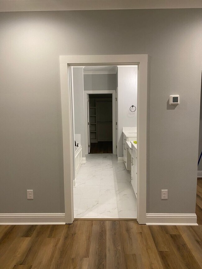 Building Photo - 15003 Vintage Jade Ct