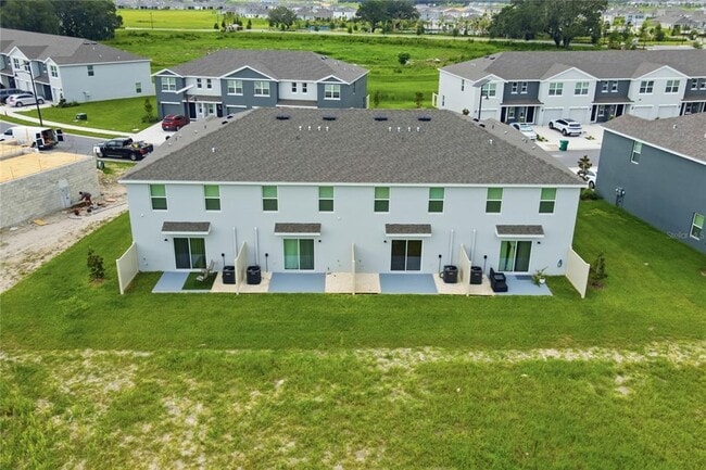 Building Photo - 8371 Gower Trl