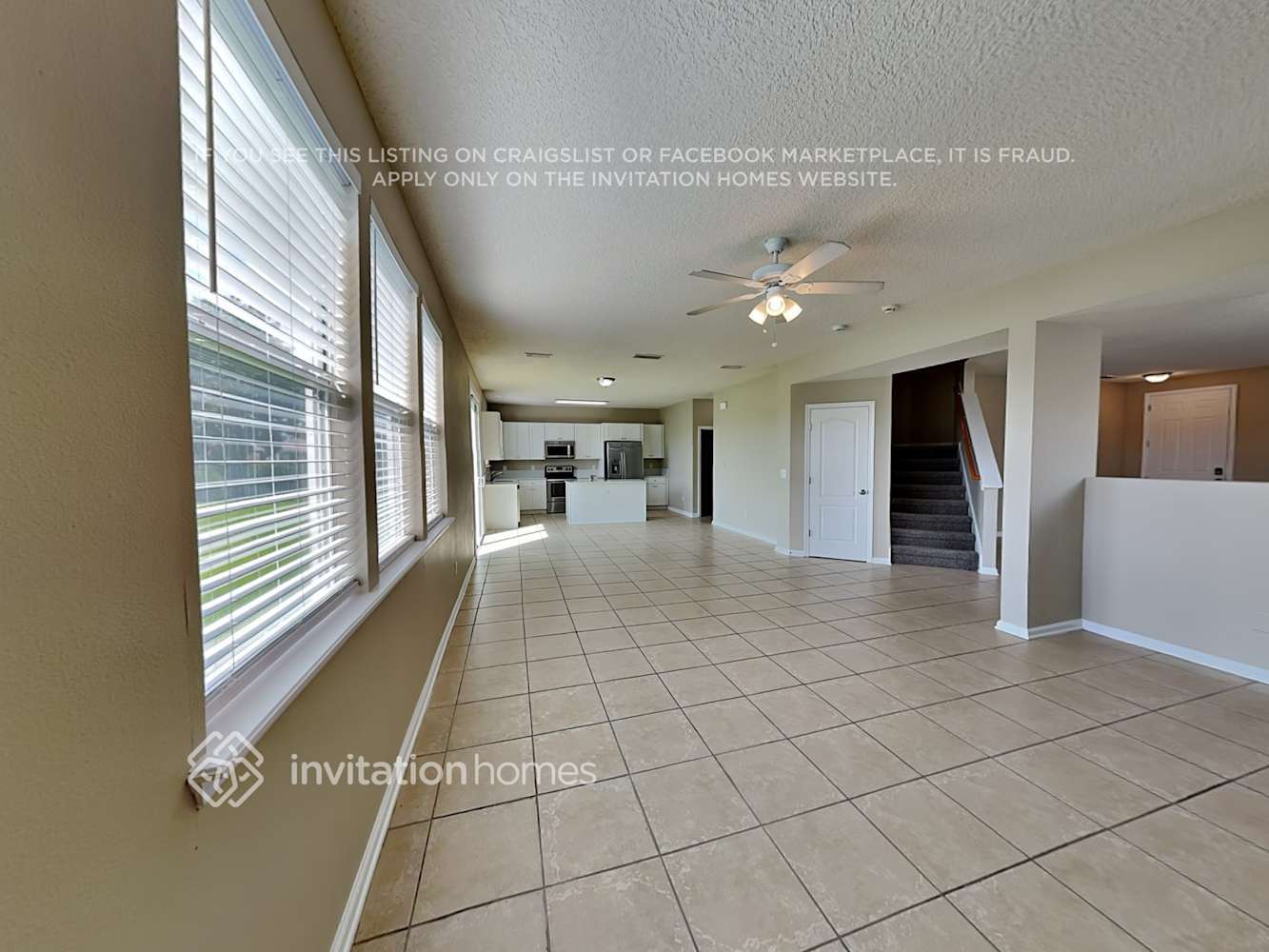 Building Photo - 1108 Chokee Pl