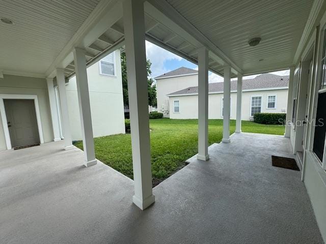 Building Photo - 1442 Stickley Ave