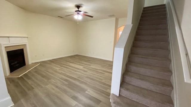 Building Photo - 3171 Creston Park Ct