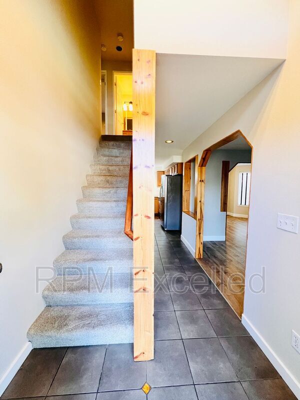 Building Photo - 27619 220th Ct SE